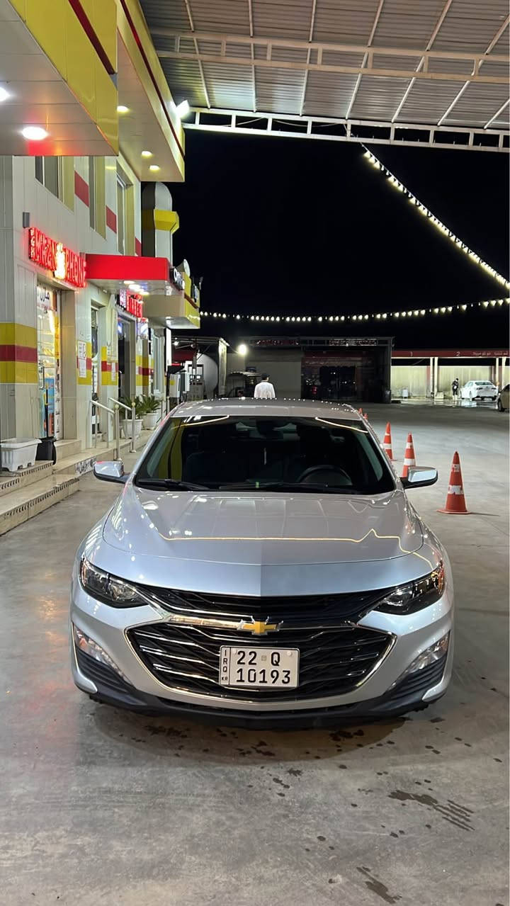 شوفرليت ماليبو موديل2022 ماصوفات LT نص فاصوفات

ماصوفات: بسمة و شه غال كوشن كهرباي و كوشن مساج وكوشن هيتر سترين تحكم لايت ليت و زينو سيارة كامل حساس و رادار كاميرة 
ضرر: جملغ صبغ دون دواخل و بدون يرباك يرباك مامفتوح گير و محرك شترط حجر و رادار بيلاد  تحويل وكالا شرط 
مرواس عادي ماشي 67 مايل
*********** اكر, نينوى
