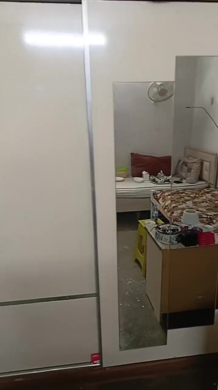 کنتور للبیع


**إذا كنت صاحب هذا الإعلان وتريد حذفه لأي سبب، رجاءا أرسل رسالة إلى الدعم الفني**