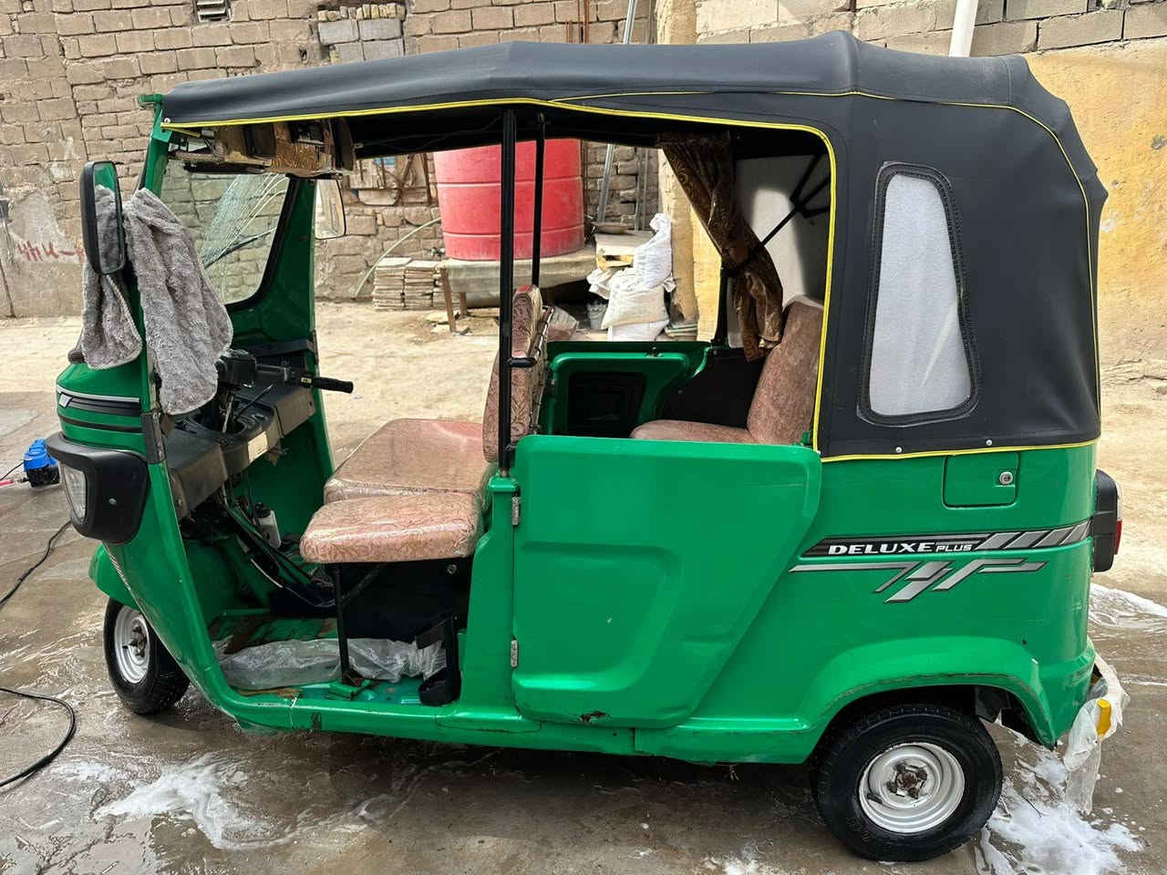 السلام عليكم تكتك ديفيس
موديل 2022 السعر 7و500وبيه مجال العنوان البصره تغاطع االسلام عليكم تكتك ديفياسلموفقية رقم وسنويه مكلف بل نشر هاذ رقم راعيه***********
