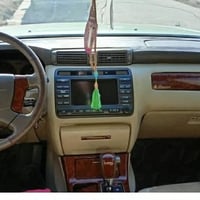 كرستال اصل • شاصي ٧١ • الناصرية