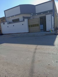 دهان جداري • نثر جداري • أسعار مناسبة