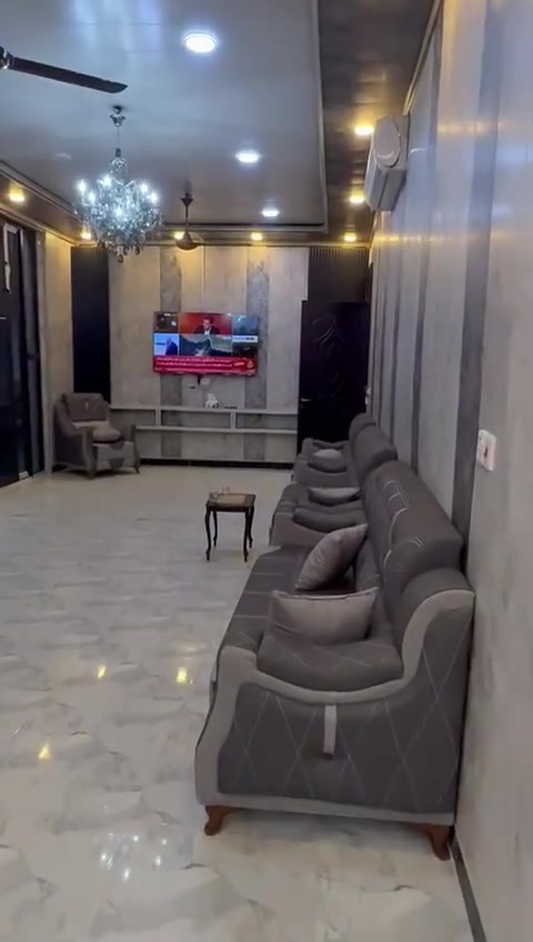 مزرعة كود (20) عرض شفت 150 الف فقط 

للحجز واتساب ***********

