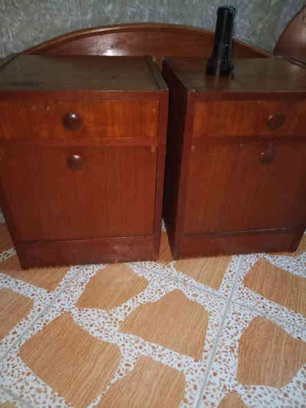 تخت نفرين نضافة كدام العين السعر 110قفل العنوان ناحيه القياره ***********
