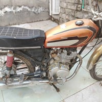 دراجة ايراني للبيع موديل 2019 رقم الهاتف 07839558843