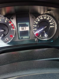 كير عادي • ٢٠٢٥ • رقم اربيل