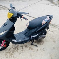 ماكس عدلة • بلادية