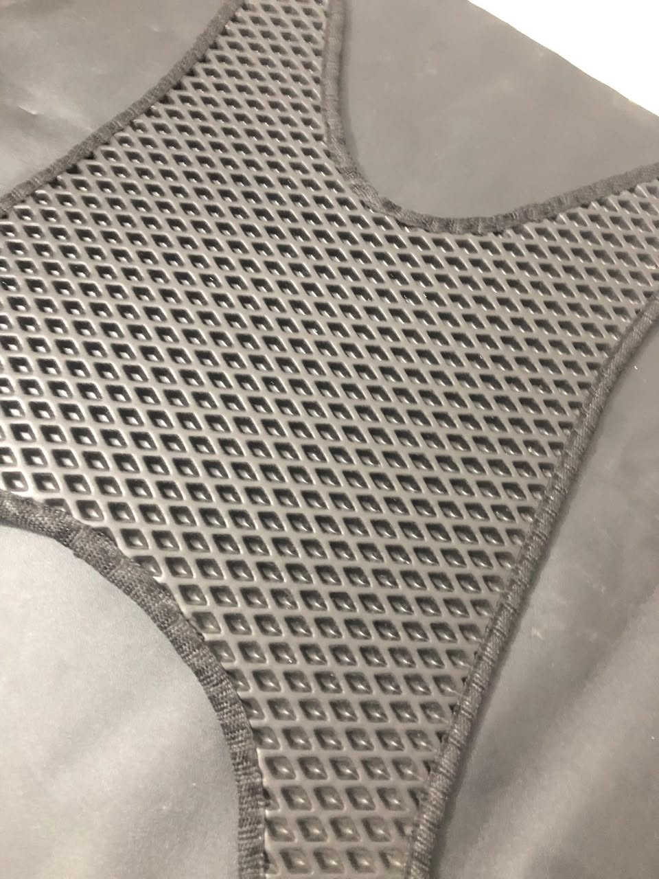 سلام عليكم تزويد وكالة و اصلي شيعجبك صور وراسل اسعار مناسبة توصيل موجود
***********واتساب
