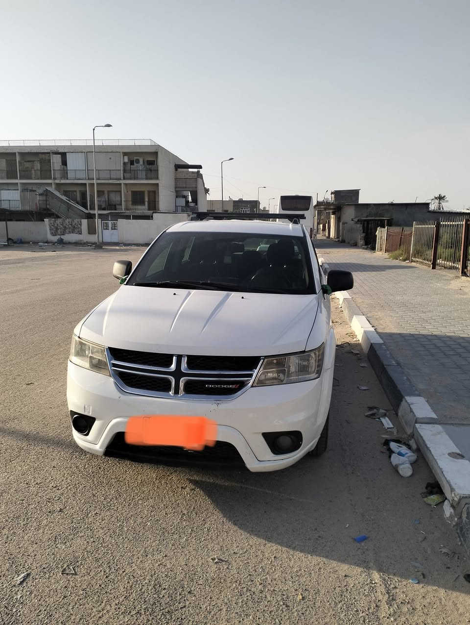 دوج جورني 2016 اربعه سلندر 7راكب رقم إنكليزي بسمي رقم نجف
السعر110 الستفسار هاتف ***********
مكن السيارة بصره
