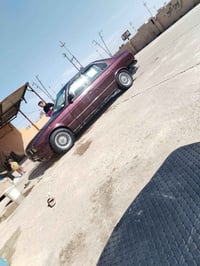 محرك كبس • كير شرط • كركوك حويجه