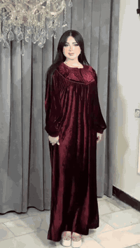 جملة
اقل طلب درزن
للحجز والاستفسار 👇

https://t.me/QTMuM1DV8IIzN2Ey
او على رقم الواتس ***********
