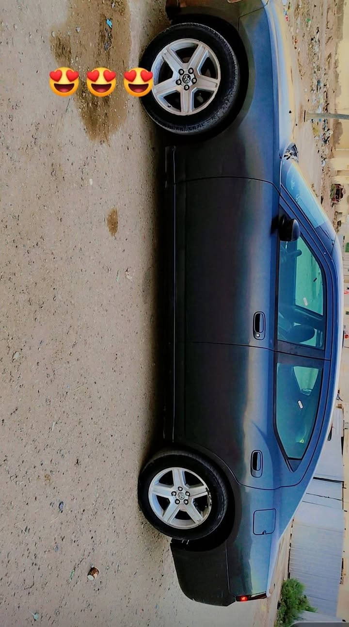 تشارجر 10 جير محرك اكس جدد بالكرتون تبريد شغال سياره نظيفه مداومه طبق الاصل اربيل سعر 38 بها مجال قليل او مراوس ***********
