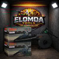 متاح • للبيع • إلكترونيات