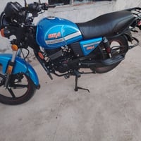 دايوان • موديل ٢٠٢٥ • دلي عباس الشوهاني