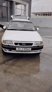 السلام عليكم للبيع استر استيشن موديل 92 كبون إلكتروني امصلح دواير صبغ جملغات الخلفي بس سنوية 2030 سيارة بسمي تحويل ثاني يوم كير محرك شرط العنوان موصل الايسر السعر 53 رقل تلفون *********** كورك
***********اسيا
