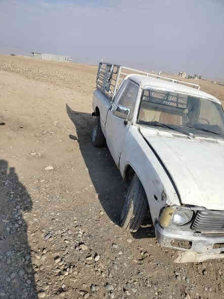 بيكم 80 للبيع سعر 20وبي مجال ***********
