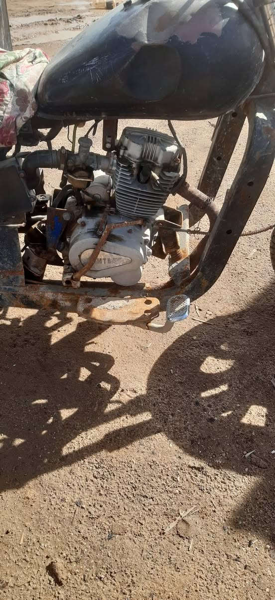 الخصيب جاهزه سعر 500 اوبيها مجال ***********
