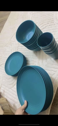 ديكور منزلي • قطع ديكور • مستلزمات بيت