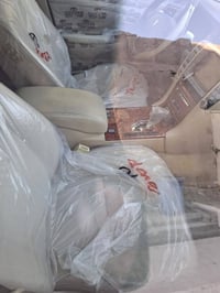 شاهينه • ٢٠٠٤ • الشطرة