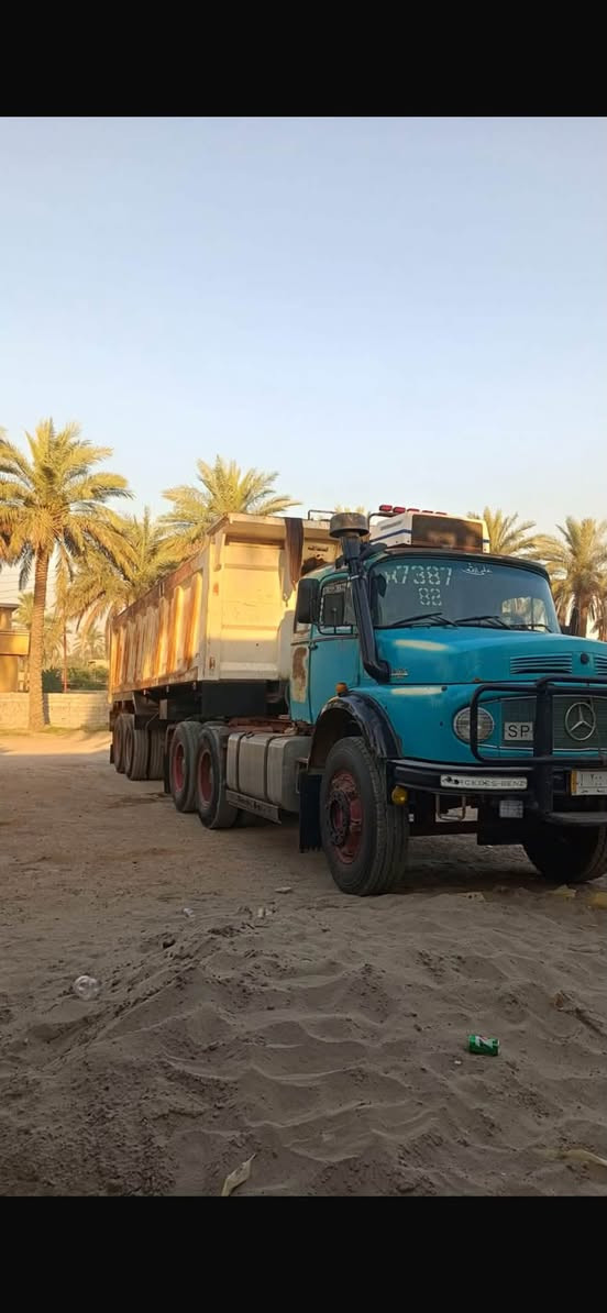 ‏سلام عليكم نساف 82 للبيع كفالة العامة ￼
‏استفسار على هذا الرقم *********** ￼￼
