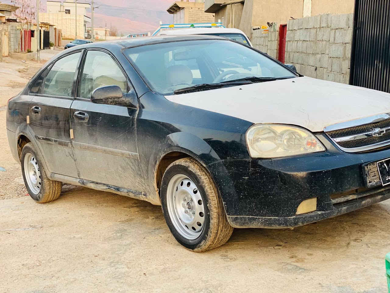 سەرەتا بەناوی خوا ئۆپترا ٢٠١٢تۆماتیک 
شوێن سەیسادق 
سیعر٤٠گەڵا
ئاڵوگۆڕدەکەم لەسەردڵگرتن
***********
*********** حلبجة, السليمانية
