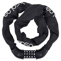 قفال دراجات • اكسسوارات