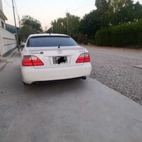شاهینە • ٢٠٠٥/٢٠٠٦ • ١٣٥٠٠٠ كم