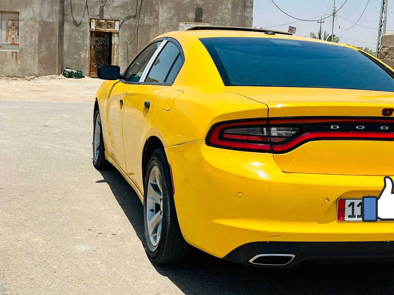 جارجر جي تي 2019. اصل
رقم بغداد
(مراوس بأوباما فقط )
ماناقصها شي كلشي جديد بيها
حادثها جاملغ وبنيد  تبديل

***********

