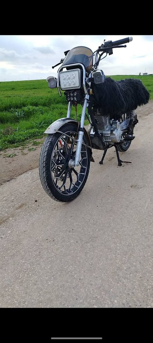 سافين هونزدا موديل 24 محرك كبس طلقه عل طريق مراسه ويا بارت 4 كير رقمي *********** وتس
