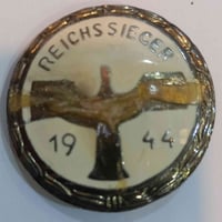 اكسسوار شخصي • قطعة