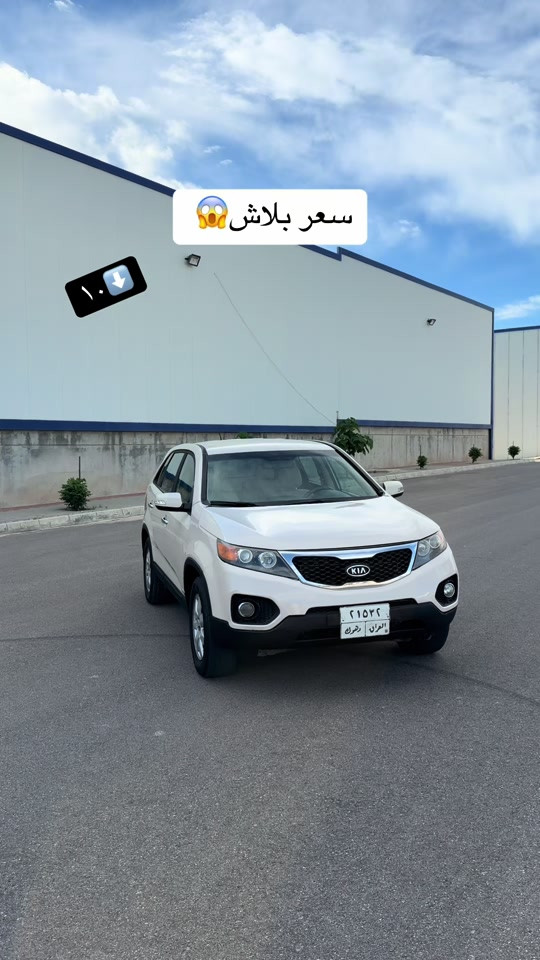 ***********  *********** #hajikamilcars #erbil #hashtag #basra #اكسبلور 
