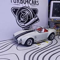 ١/٢٤ • أبواب تفتح • إضاءة شغالة