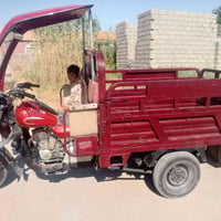 ستوته • موديل ٢١ • نضيفه