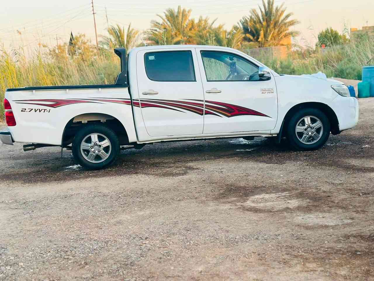 سلام عليكم بيكم موديل ١٤ كويتي الساير فول مواصفات ماعده البصمه شاصي ١٩ مكينه كير شرط تبريد ثلج تخم تاير بيه جاملغ وبنيد بس مفتوحه براغيه شرط قطره صبغ مابيه سياره رقم بابل دولي مكاني السماوه ***********

