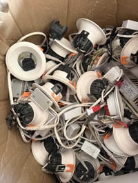 سبورت لايت • كلوب ليد • كركوك