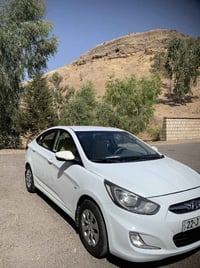 خليجي • ٢٠١٣ • اوتوماتيك