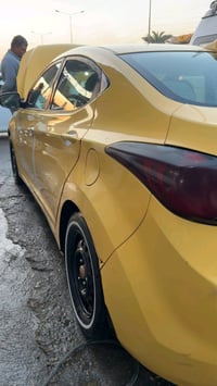 إلنترا • كير عادي • يحتاج صبغ'],'phone':null}<?> The JSON contains une...