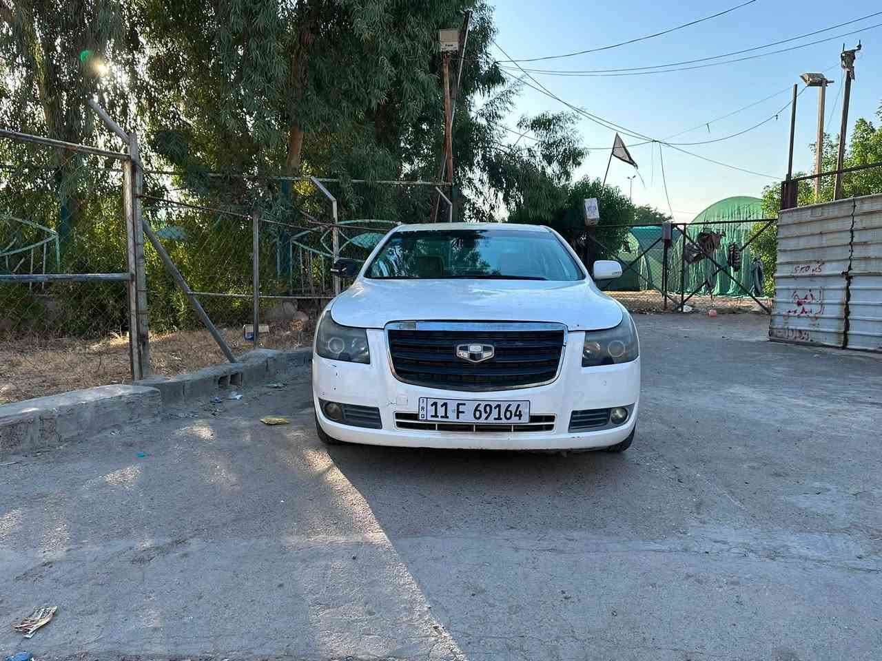 سلام عليكم اخوان EC8 لبيع موديل 13 مكنيه 2400 تبريد وسياره كامله من كلشي سياره بيه مكانت صبغ علمود خياس سياره بسمي تحويل ثاني يوم وشرط تحويل وهزه جديده سعره 57 وبيه مجال بسيط مكاني بل البياع هذا رقمي اتصال وبل خدمه
***********
