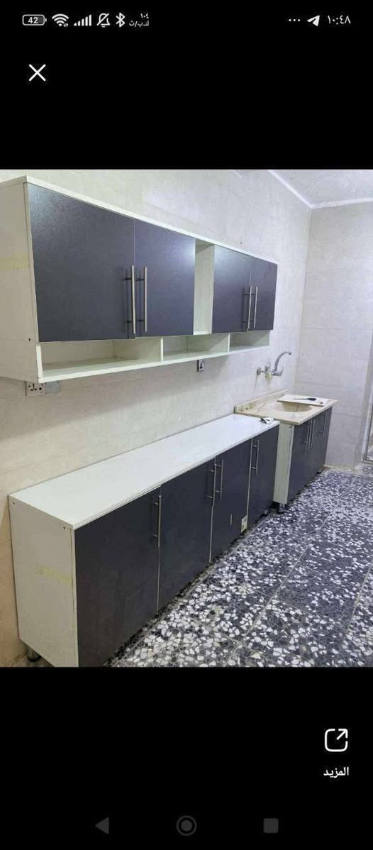 سعرخاص


**إذا كنت صاحب هذا الإعلان وتريد حذفه لأي سبب، رجاءا أرسل رسالة إلى الدعم الفني**