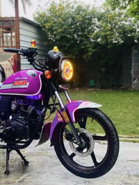 دايون • ٢٠٠ • اوراق