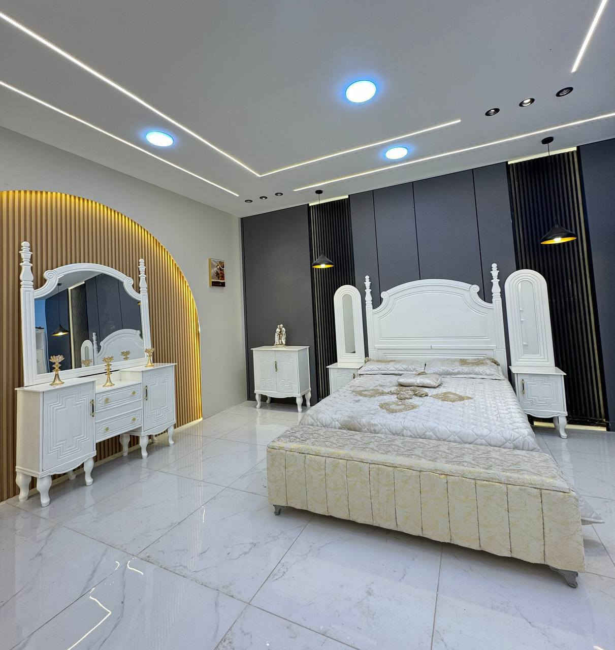 تخفيضات 🔥🔥 تخفيضات 🔥((مليون وربع))🔥 تفليش الاسعار 🔥🔥🔥🔥🔥🔥🔥🔥🔥🔥🔥🔥


**إذا كنت صاحب هذا الإعلان وتريد حذفه لأي سبب، رجاءا أرسل رسالة إلى الدعم الفني**