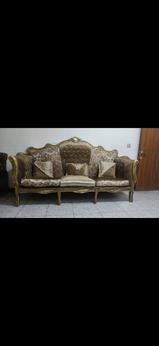 تخم للبيع بغداد حي الاعلام السعر ٢٥٠


**إذا كنت صاحب هذا الإعلان وتريد حذفه لأي سبب، رجاءا أرسل رسالة إلى الدعم الفني**