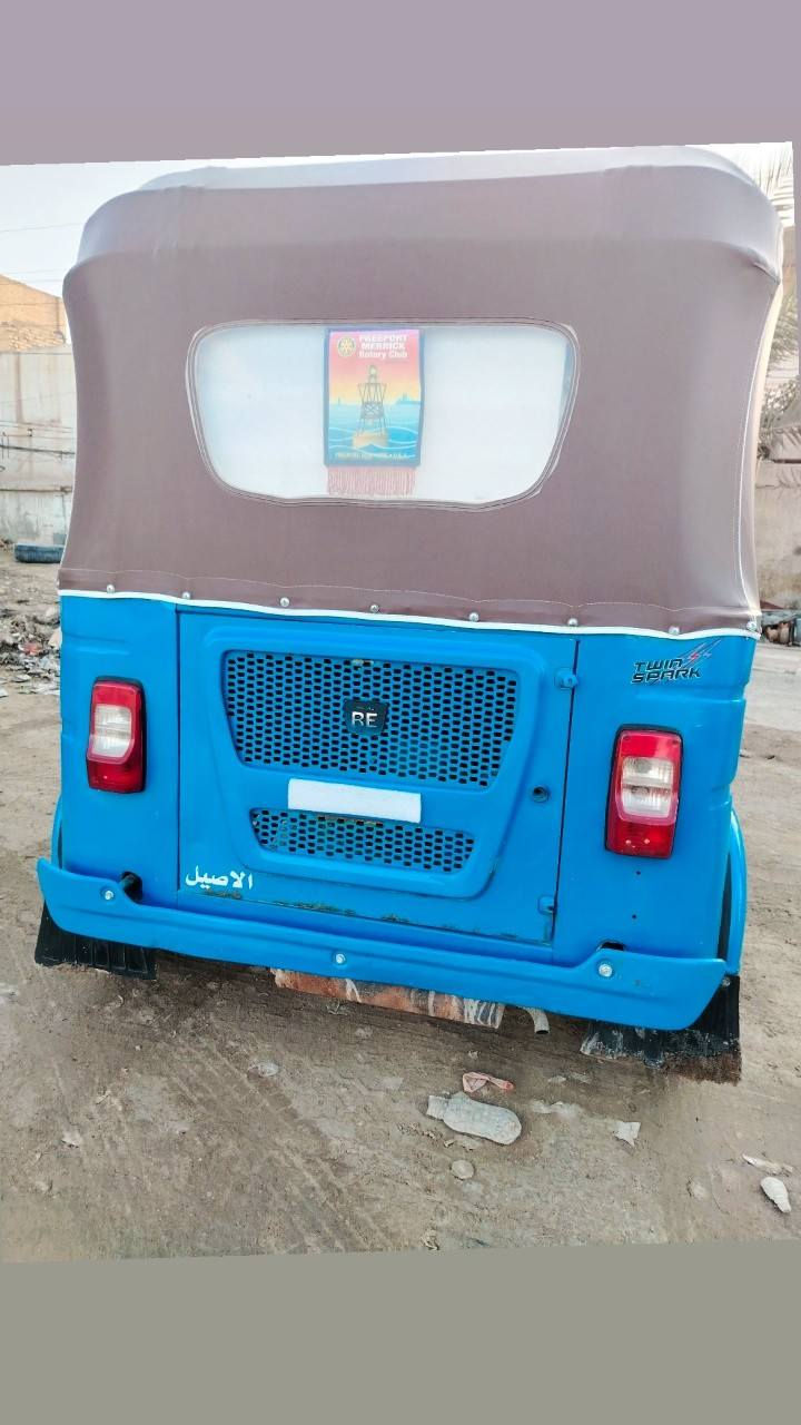 22 شهر 10 رقم بابل تحويل ثاني صبغ عآم مكينة مكفولة كفالة عامة بجيس لا زنجيل ولا غيرة مكاني لقاسم *********** السعر ب7300 وبية مجال بسيط تكتك
