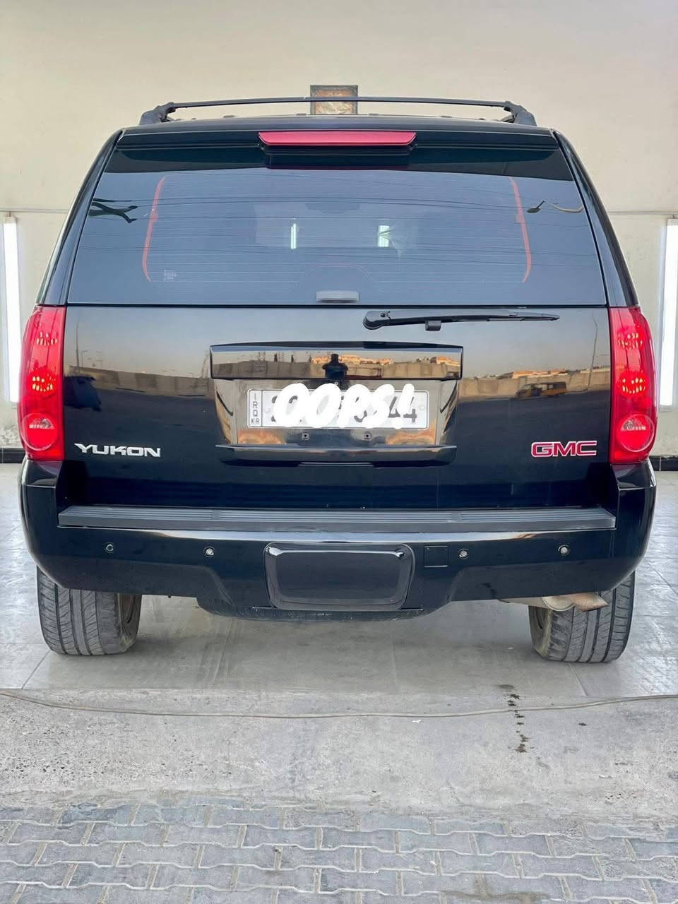 يالله ادوات ادوات ادوات جمسي بتراSLT حاوية 2009 خليجي  بدون حادث  ولا كص بدون فتح مكينة 5/300دخول جديد السياره جاهزه كل نقص ما بيها تعهد من الكص والسرقة والعشائر متومة نكليزي العنوان  البصرة سعر 95 بيهة مجال كلش قليل ***********  بدون مروس
