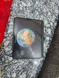 ايباد M2 • ١٢٨ • بطارية ٩٢