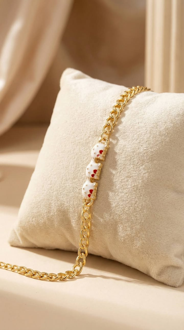 عمي شوف هذ
جمال بسعر فلس ونص


**إذا كنت صاحب هذا الإعلان وتريد حذفه لأي سبب، رجاءا أرسل رسالة إلى الدعم الفني**