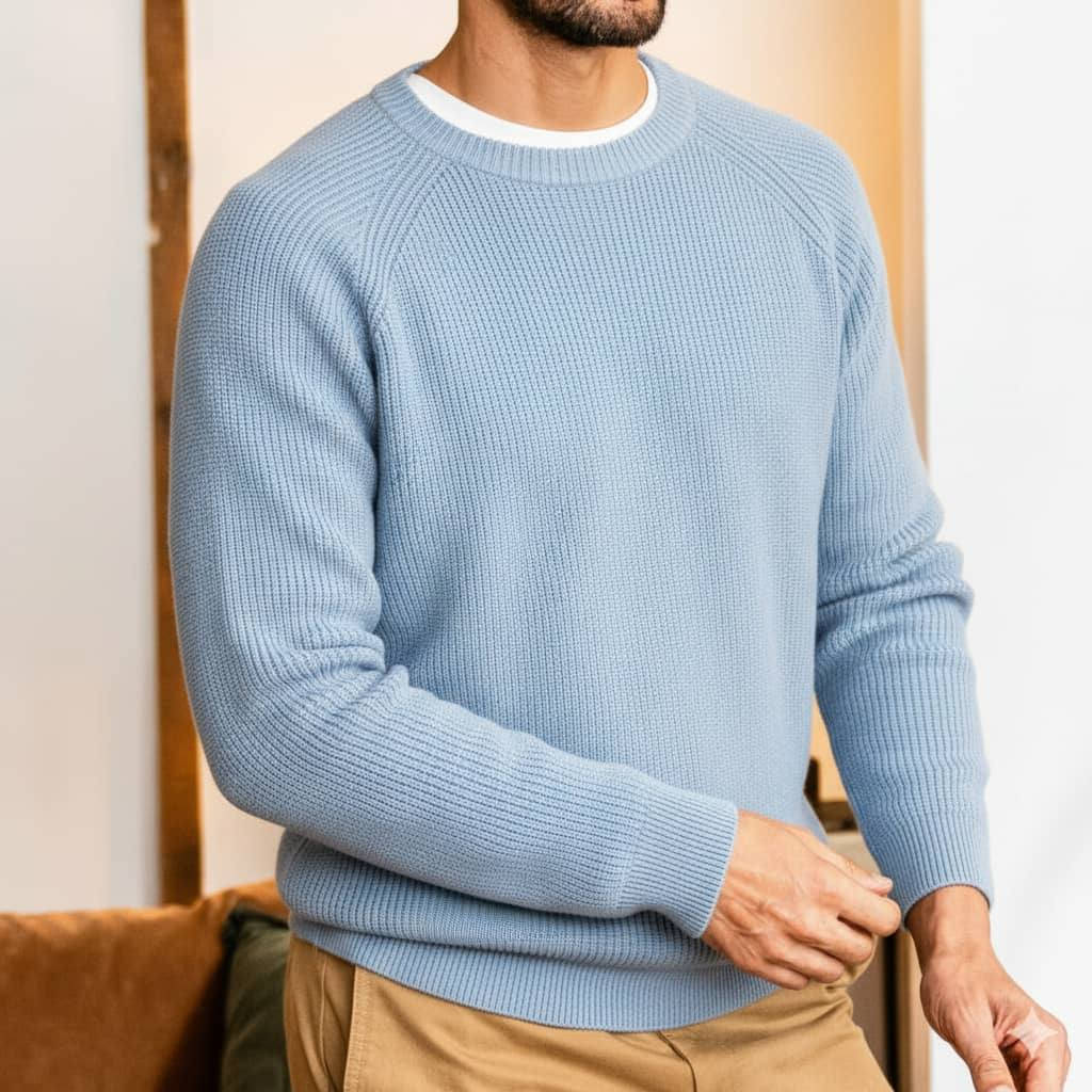 Zd.      B688
بداية الموسم الخريفي الشتوي 🥳
كنزة تريكو خيط اكرليك تركي
قياسات M.L.XL
السعر


**إذا كنت صاحب هذا الإعلان وتريد حذفه لأي سبب، رجاءا أرسل رسالة إلى الدعم الفني**