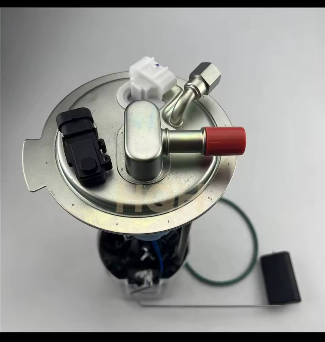 همر H3 مع كل عبوه فيول بم اضافي السعر ١١٨ الف التوصيل ٣ الف


**إذا كنت صاحب هذا الإعلان وتريد حذفه لأي سبب، رجاءا أرسل رسالة إلى الدعم الفني**