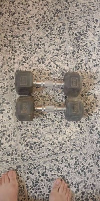 أغراض شخصية • متفرقات • للبيع