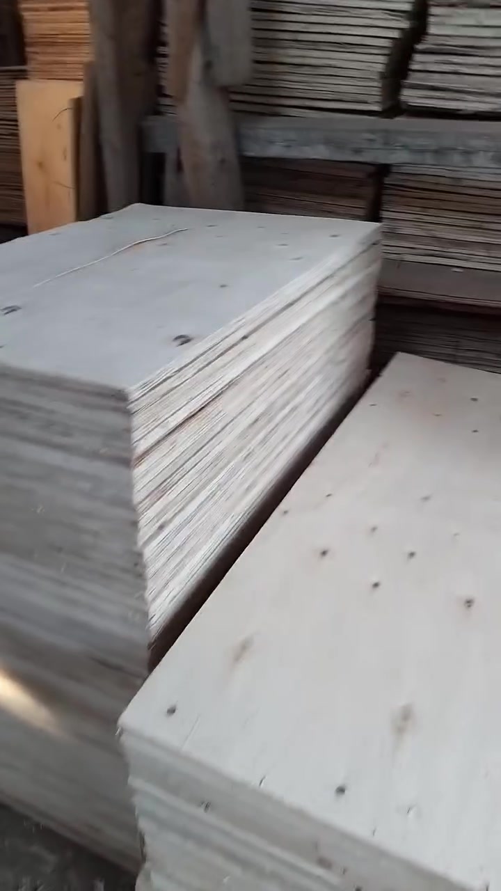 الله اكبر بضاعة مش موجودة في السوق
01145195061


**إذا كنت صاحب هذا الإعلان وتريد حذفه لأي سبب، رجاءا أرسل رسالة إلى الدعم الفني**