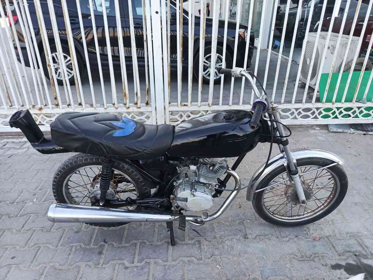 درجة البيع أدوات سعر ٣٠٠ وشري يخبر عنون بصره ***********
